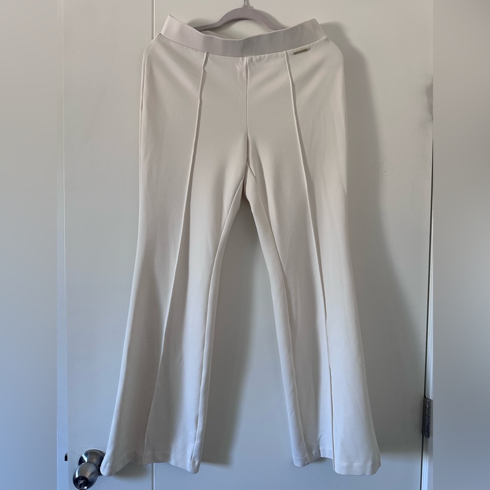 Michael Kors Cream Apparel